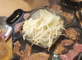 東山食堂 茅野店: コイケロさんの2025年05月01日の2枚目の投稿写真