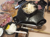 東山食堂 茅野店: コイケロさんの2025年05月01日の3枚目の投稿写真