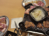 東山食堂 茅野店: コイケロさんの2025年07月04日の2枚目の投稿写真