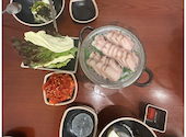 サウィ食堂 心斎橋: BloodyRoseさんの2026年08月16日の1枚目の投稿写真