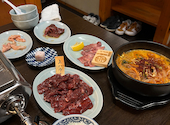 焼肉ホルモン モツのよいち可児店: ユメさんの2026年05月16日の3枚目の投稿写真