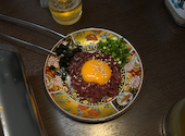 焼肉ホルモン モツのよいち可児店: ユメさんの2026年05月27日の3枚目の投稿写真