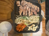韓国酒場ラフバル: ろんさんの2025年05月09日の1枚目の投稿写真
