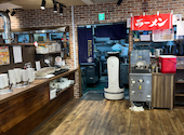 生しゃぶしゃぶ・焼肉・海鮮食べ放題　ぷくぷくビュッフェ西尾店: まーちゃんさんの2026年07月08日の1枚目の投稿写真