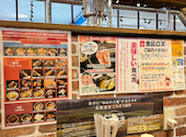 生しゃぶしゃぶ・焼肉・海鮮食べ放題　ぷくぷくビュッフェ西尾店: まーちゃんさんの2026年07月08日の2枚目の投稿写真