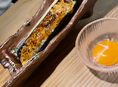 創作 dining ぺっぺ: みっこさんの2024年03月02日の2枚目の投稿写真
