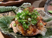 創作 dining ぺっぺ: みっこさんの2024年03月02日の3枚目の投稿写真