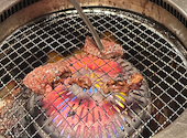 牛角 亀有南口店: Ｒさんの2026年05月06日の1枚目の投稿写真