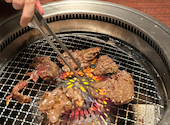 牛角 亀有南口店: Ｒさんの2026年09月07日の1枚目の投稿写真