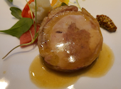 ビストロラタトゥイユ　La cuisine de まほろば: 舞ひめさんの2023年12月04日の2枚目の投稿写真