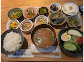 農業高校レストラン 神戸店: うさままさんの2026年08月28日の1枚目の投稿写真