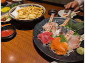 なまら屋 札幌すすきの店: くぅちゃんパパさんの2025年11月18日の3枚目の投稿写真