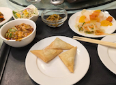 中華料理 楓林閣 堺店: ゆきちゃんさんの2026年07月13日の1枚目の投稿写真