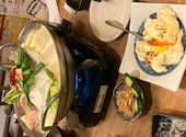 九州居酒屋　博多満月　池袋店: やねさんの2026年01月の1枚目の投稿写真