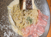 生パスタ&ワイン イタリアンバル ビアージョ WACCA池袋: Red14さんの2025年07月26日の2枚目の投稿写真