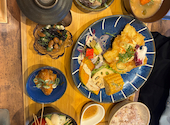 YOROKOBI 悦び: Chinatsuさんの2026年10月08日の1枚目の投稿写真