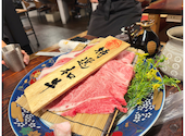 和韓料理 じゅろく: 誠翔瑛颯佳さんの2026年08月12日の2枚目の投稿写真