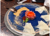 和韓料理 じゅろく: 誠翔瑛颯佳さんの2026年08月12日の3枚目の投稿写真