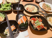 居酒屋 けんぞう 梅田店: 華さんの2024年12月30日の2枚目の投稿写真