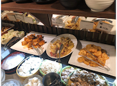 寿司 しゃぶしゃぶ モー TON 船橋駅前店: うささんの2026年07月31日の1枚目の投稿写真