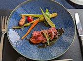 W dining: 華ちゃんさんの2024年07月01日の2枚目の投稿写真