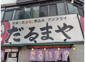 だるまや 宮の橋店: しんぺさんの2026年09月02日の2枚目の投稿写真