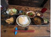 生姜料理 しょうが: 由美ちゃんさんの2026年08月14日の1枚目の投稿写真