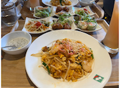Bangkok Kitchen Deli 祖師ヶ谷大蔵店: 由美ちゃんさんの2026年08月14日の1枚目の投稿写真