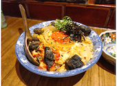 焼き鳥ばもら 神山町店: hareさんの2026年07月31日の1枚目の投稿写真