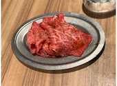 焼肉ホルモン フジビーフ: アックンさんの2026年05月07日の3枚目の投稿写真