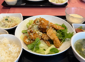 広島四川飯店: ゆずこさんの2026年07月13日の1枚目の投稿写真