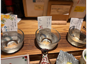 酒肴日和 アテニヨル 八重洲店: ptさんの2026年07月20日の3枚目の投稿写真