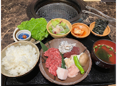 肉の匠　永田屋: すまさんの2026年06月05日の1枚目の投稿写真