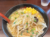 ラーメンガキ大将　高田店: お母さんさんの2026年05月の1枚目の投稿写真