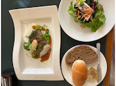 Restaurant Allegro アレーグロ: お母さんさんの2026年05月09日の1枚目の投稿写真