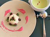 Restaurant Allegro アレーグロ: お母さんさんの2026年05月09日の3枚目の投稿写真