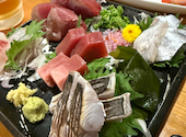 nomiyaJIJIKICHI（のみやじじきち）: めたるんさんの2026年06月07日の1枚目の投稿写真