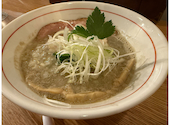 BISTRO ogawa ビストロオガワ: めたるんさんの2026年05月09日の1枚目の投稿写真