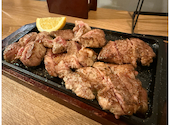BISTRO ogawa ビストロオガワ: めたるんさんの2026年05月09日の3枚目の投稿写真