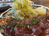 もつ焼き一歩 宇都宮駅東口店: つかささんの2026年08月26日の1枚目の投稿写真