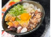 わいず 春日部店: reiさんの2026年08月11日の1枚目の投稿写真