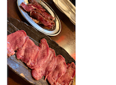 煮込みと焼肉 一 いち: reiさんの2026年08月11日の1枚目の投稿写真