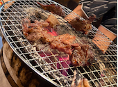 煮込みと焼肉 一 いち: reiさんの2026年10月06日の1枚目の投稿写真