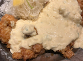 海鮮茶屋 うを佐 新名爪店: はるちゃんさんの2026年09月20日の1枚目の投稿写真