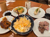 つぼ八 川沿店: はたさまさあならさんの2026年06月24日の1枚目の投稿写真
