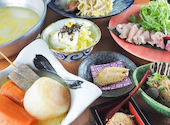 つぼ八 伊達店: はたさまさあならさんの2026年06月24日の1枚目の投稿写真