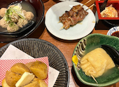つぼ八 篠路店: はたさまさあならさんの2026年06月24日の1枚目の投稿写真