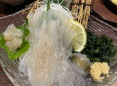 海鮮居酒屋 魚鮮水産 函館五稜郭公園前店: はたさまさあならさんの2026年08月25日の1枚目の投稿写真