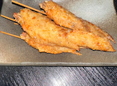 地鶏料理と旬魚 居酒屋 楽いち: はたさまさあならさんの2026年08月25日の1枚目の投稿写真