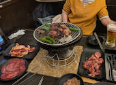 安安 札幌東区役所前店: はたさまさあならさんの2026年05月15日の1枚目の投稿写真